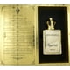 thumbnail image 3 of Perfume Macarena Royal Gold Parfum 100 ml para hombre y mujer, 3 of 5
