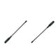 thumbnail image 1 of 2x NA-71 de Banda Dual 144/43 MHz Accesorios de Tipo Universal para Conector -M, 1 of 9
