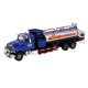 thumbnail image 2 of Aleación 1:50 Escala Transporte de Aceite Coche Tanque Modelo de Camión Vehículo Fundido a Presión Coche de Juguete para Niños Regalo Zulema Coche de transporte de aceite, 2 of 8