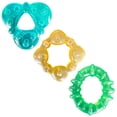 thumbnail image 2 of Mordedera Bright starts Chill & Teethe 8195 Multicolor 1 Pieza, 2 of 3