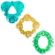 thumbnail image 2 of Mordedera Bright starts Chill & Teethe 8195 Multicolor 1 Pieza, 2 of 3