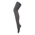 thumbnail image 5 of Ladies 80 Denier Opaque Plain Coloured Tights, 5 of 5