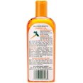 thumbnail image 2 of Hollywood Beauty Carrot Oil 2oz, 2 of 2
