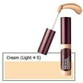 thumbnail image 6 of Maybelline Mineral Power Liquid Concealer - Sand, 6 of 7