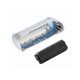 thumbnail image 2 of Replacement Foil and Blade compatible with BRAUN 20S Shaving 2000 Series Cruzer 1 2 3 4 Razor compatible with 2615 2675 2775 2776 170, 2 of 4