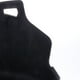 thumbnail image 5 of 2 Piezas de Asiento de Kart Adicional Sunnimix tabla flotante ir accesorio de carro, 5 of 8