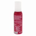 thumbnail image 3 of FOGG FRAGRANCE BODY SPRAY 120 ML ESSENCE 3AE, 3 of 5