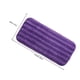 thumbnail image 5 of unbranded 2Ud Almohadillas De Mopa Reutilizables Para Suelos Laminados Y Vinílicos Color Violeta, 5 of 6