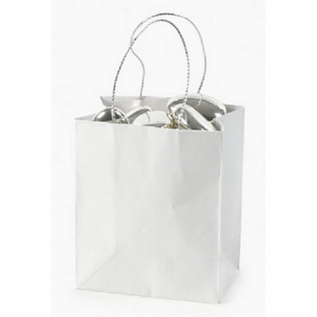 ... Wedding Party Favor Decoration Gift Candy Mini 3