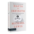 thumbnail image 1 of Hacia el infinito, 1 of 3