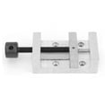 thumbnail image 2 of Zinc Alloy 335 G Z012M Metal Vice, Vice, Z012M Fixing Material For Fixing Workpiece, 2 of 7