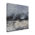 thumbnail image 2 of Sharon Gordon 'Cadence I' Canvas Art, 2 of 3