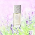 thumbnail image 3 of Perfume Jessica McClintock Eau De Parfum 50 ml para mujer, 3 of 5