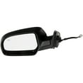 thumbnail image 2 of Dorman 955-2297 Driver Side Door Mirror for Specific Subaru Models, 2 of 5