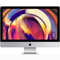 thumbnail image 3 of Restored Apple iMac 21.5 inch All-in-One Desktop Computer, Intel Core i5 Processor, 8GB RAM, 1TB HDD, 3 of 5