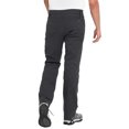 thumbnail image 2 of Eddie Bauer Men's Adventure Trek Pant - Various Sizes / Colors (Gray, 36W x 34L), 2 of 3