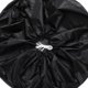 thumbnail image 4 of Cubierta de llanta Total universal Bolsa de rueda Cubierta de llanta de repuesto para RV, 4 of 9