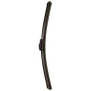 Bosch Oxygen Sensor, #13345