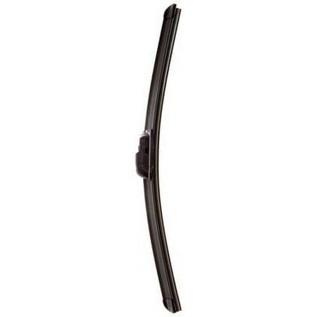 Bosch Oxygen Sensor, #13345