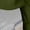 Green, variant on Oversized Sweatshirts for Women 2025 Fall Winter Long Sleeve Crewneck Plain Basic Sweatshirt Pullover Tops