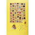 thumbnail image 3 of Donut Lover's 1000 Piece Jigsaw Puzzle (Other), 3 of 4