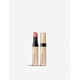 thumbnail image 1 of Lápiz labial Bobbi Brown Luxe Shine Intense Paris Pink, 6 ml, para mujer, 1 of 6