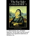 thumbnail image 1 of Pre-Owned The Far Side (R) Gallery 3 (Hardcover), 1 of 1