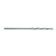 thumbnail image 2 of ALLIANCE PARTS WAREHOUSE Perceuse BRITE, 2PK, 1/16 Po. 22304, 2 of 3