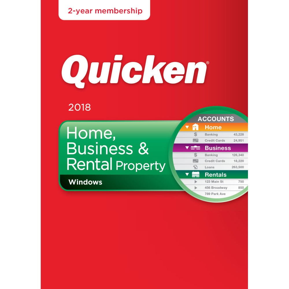 quicken 2017 home and business reviews quicken 2017 home and business reviews