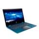 thumbnail image 4 of Laptop 2 en 1 Gateway GWTC116-2BL Intel Celeron 4GB RAM 64GB eMMC, 4 of 4
