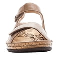 thumbnail image 4 of Women's Jocelyn Slingback, 4 of 5