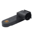 thumbnail image 2 of Sensor de luz de freno Cola 1K0 945 459 A 5N0945459A Reemplazo, 2 of 8