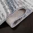 thumbnail image 2 of SAFAVIEH Century Blanche Striped Area Rug, 2 of 6