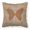 Multi, variant on Carolines Treasures BB1048-BL-BN-PW1818 Butterfly Burlap and Brown   Canvas Fabric Decorative Pillow BB1048 18H x18W