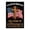 Cross-shaped A1, variant on 250 Anniversary USA Flag, 4th of July Decorations, Double Sided, UV Protection, Fade Resistant,American Patriotic Outdoor Yard Garden Flags, 1776-2026 Commemorative