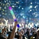 thumbnail image 4 of DQrwqpou Barra LED Tubo Intermitente Esponja Suministros para Fiestas Bodas Festivales (multicolor), 4 of 5