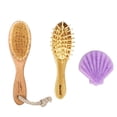 thumbnail image 1 of Cepillo Para El Cuerpo 3 Paquetes: cabellero De Cabra: Exfoliante Corporal Con Cepillo Para Reducir Las Estrías Y Mejorar La Celulitis, 1 of 9