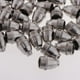 thumbnail image 3 of 80 piezas de electrodos de de de aire, puntas de antorcha, consumibles de boquilla, 50A / 60A, 3 of 7