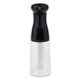 thumbnail image 2 of 200ML Botella de de peluquería vacía Herramienta de rociador de agua de peluquero de salón Negro Zulema Botella de spray de peluquería, 2 of 8