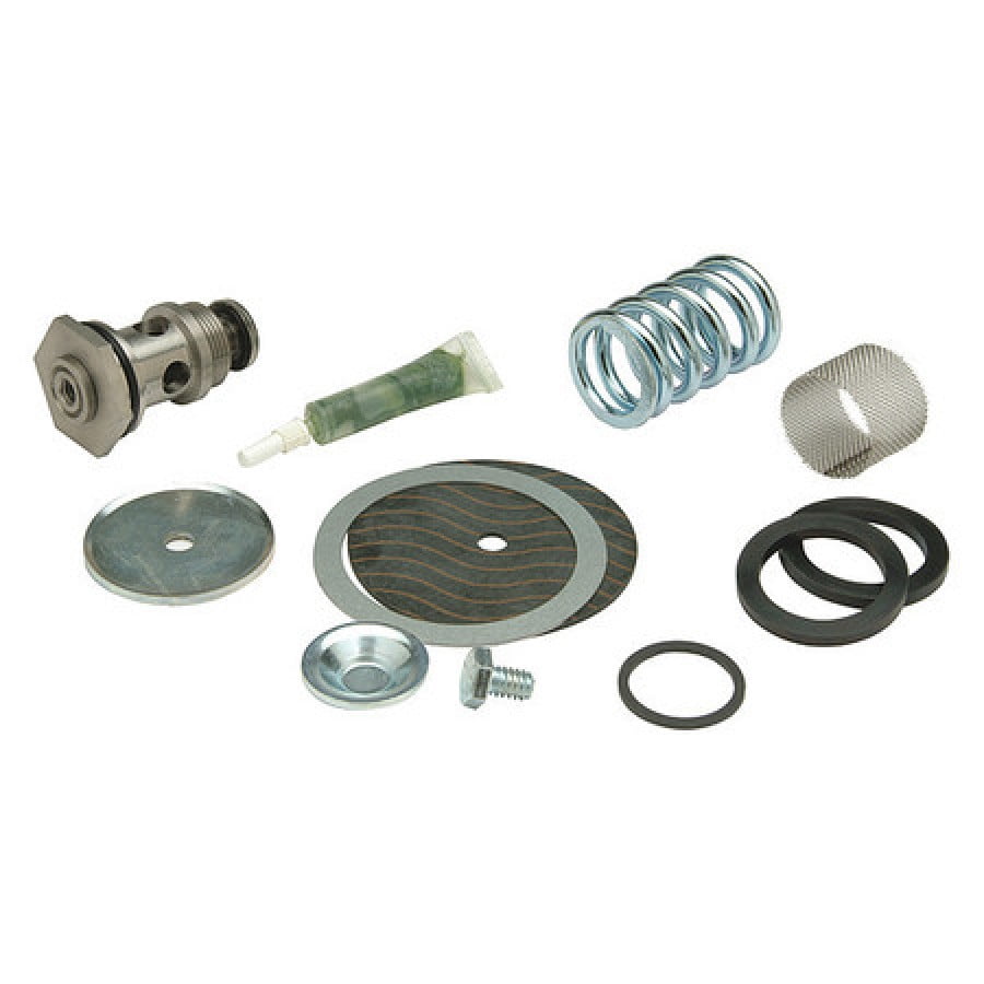 ZURN WILKINS RK3470XL Repair Kit,3/4 In.