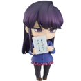 thumbnail image 3 of Figura de acción Sonsoke Komi Can't Communicate Komi Shouko 10 cm, 3 of 5