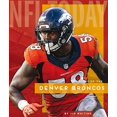 thumbnail image 1 of Denver Broncos (NFL Aujourd'hui), 1 of 1