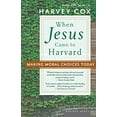 thumbnail image 1 of When Jesus Came To Harvard Pa, 1 of 4