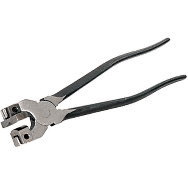 PPG PPG1 Glass Running Pliers