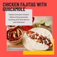thumbnail image 4 of Bart Fajita Spice Blend 44g, British Import (Pack of 2), 4 of 4