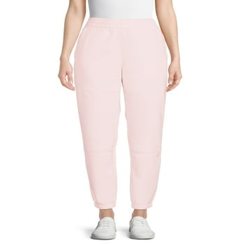 Buy Avia Women s Micro Fleece Joggers Online at desertcartZimbabwe