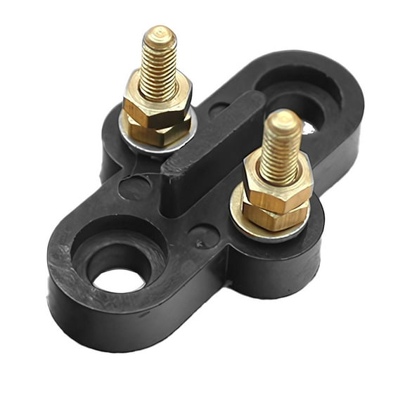 8NNN14448 Fits Ford New Holland Tractor Junction Block 2000 4000 600 601 700