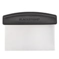 thumbnail image 3 of Kit De Accesorios Blackstone para La Plancha 1542, 3 of 8