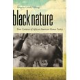 thumbnail image 2 of Black Nature, 2 of 2