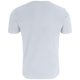 thumbnail image 3 of Clique - Camiseta Premium para Hombre (Blanco), 3 of 4